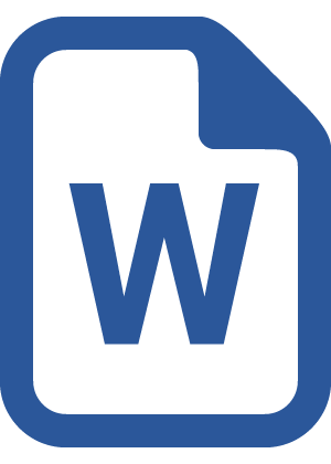 Formulär för företag: Sammanlänkade researrangemang - när du inte är transportör och säljer tur- och returbiljett och erbjuder ytterligare resetjänst