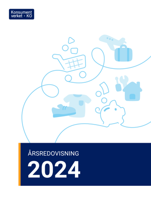 Årsredovisning